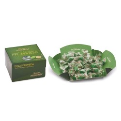 Confetti dolce Evento Promessa 500 g