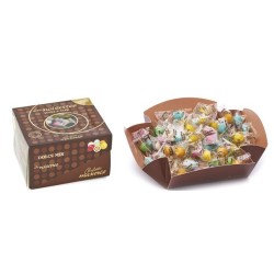 Confetti dolce Mix 500 g