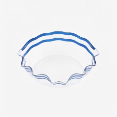 Confettata Mediterraneo | Graziano Sas