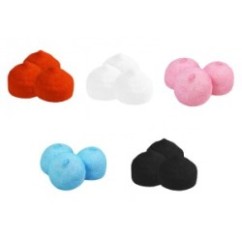 Marshmallow Mini Palle 900 g | Graziano Sas