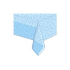 Tovaglia Baby | Graziano Sas