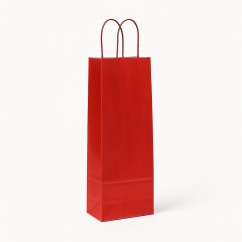 Sacchetti Portabottiglie | Graziano Sas
