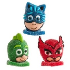 PJ Mask in Gel 1 pz | Graziano Sas