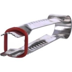 PINZETTE Crimpers Pz.1 | Graziano Sas