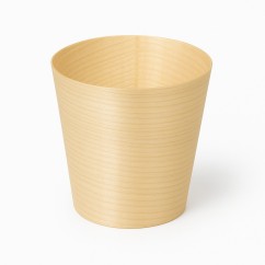Bicchieri per Stuzzichini 5 pz | Graziano Sas