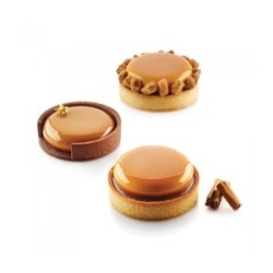 Tarte Ring 80 mm