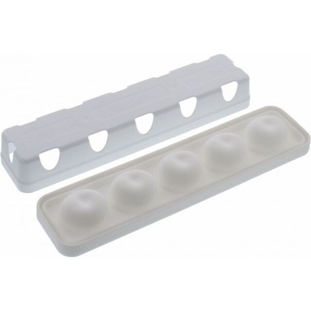 Stampo Silicone Mela Ciliegia Pesca Silikomart Frutta Realistica