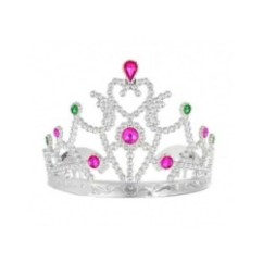 Coroncina Principessa | Graziano Sas
