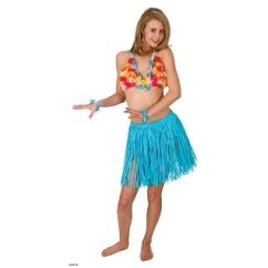 Top Bikini Hawaiano | Graziano Sas