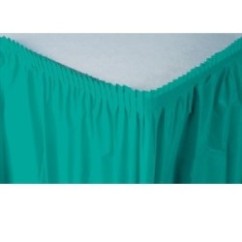 Girotavola Tiffany | Graziano Sas