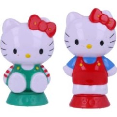 Statuine Hello Kitty | Graziano Sas
