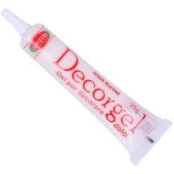 Decorgel 25 g