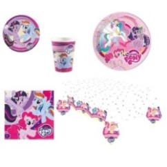 My Little Pony Festa | Graziano Sas