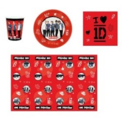 One Direction Festa | Graziano Sas