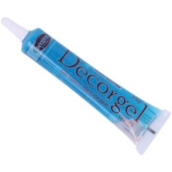 Decorgel 25 g