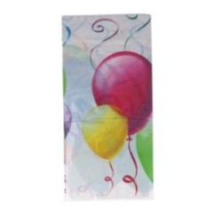 Tovaglia Balloon | Graziano Sas