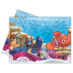 Tovaglia in pvc Nemo | Graziano Sas