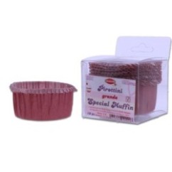 Pirottini SPECIAL MUFFIN grande pz.10 | Graziano Sas