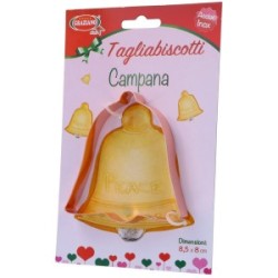 Tagliabiscotti Campana