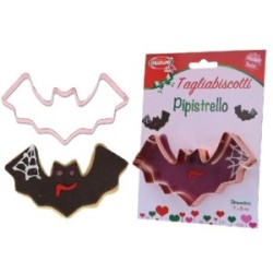 Tagliabiscotti Pipistrello