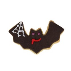 Tagliabiscotti Pipistrello