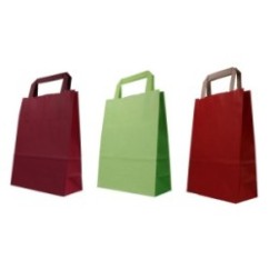 Sacchetti 45x15x49 cm | Graziano Sas