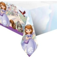 Tovaglia Sofia la Principessa | Graziano Sas
