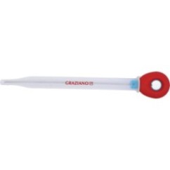 Tester Cottura Torta | Graziano Sas