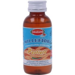 Aroma millefiori 60g