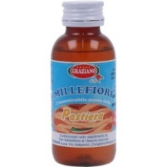 Aroma Millefiori 75g | Graziano Sas