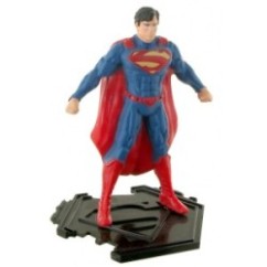 Superman | Graziano Sas