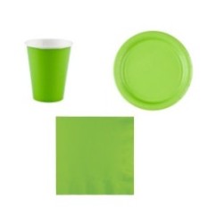 Verde Festa | Graziano Sas