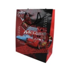 Sacchetto Cars | Graziano Sas