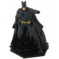 Batman | Graziano Sas