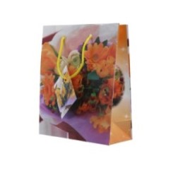 Sacchettino Fiori | Graziano Sas