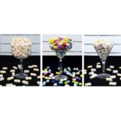Coppa per Confettata | Graziano Sas