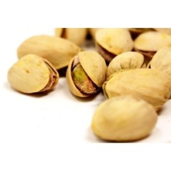 Aroma Pistacchio 2 Pz