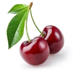 Aroma Cherry 2 Pz