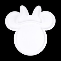 Portaconfetti Minnie Polistirolo | Graziano Sas