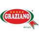 Graziano s.a.s.