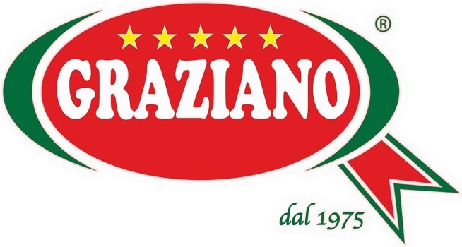 Graziano s.a.s.